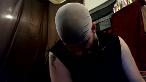 Snapshot of countryfuckers chatting on 03/03/25, 11:33 Alaskawildcouple online show from 03/03/25, 11:33