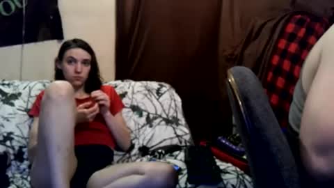 Snapshot of countryfuckers chatting on 03/09/25, 11:14 Alaskawildcouple online show from 03/09/25, 11:14