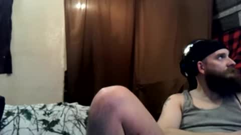 Snapshot of countryfuckers chatting on 03/09/25, 02:21 Alaskawildcouple online show from 03/09/25, 02:21