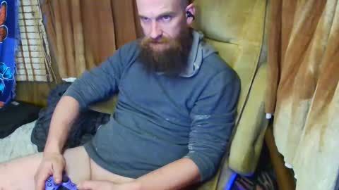 Snapshot of countryfuckers chatting on 10/06/25, 02:25 Alaskawildcouple online show from 10/06/25, 02:25