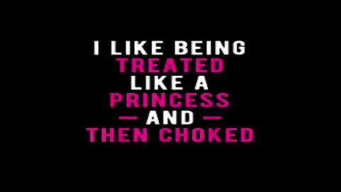 Snapshot of countryfuckers chatting on 10/07/25, 12:13 Alaskawildcouple online show from 10/07/25, 12:13