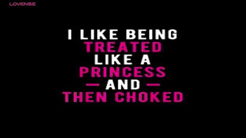 Snapshot of countryfuckers chatting on 10/17/25, 10:07 Alaskawildcouple online show from 10/17/25, 10:07