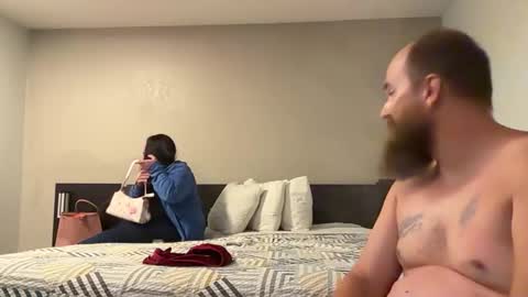 Snapshot of countryfuckers chatting on 05/17/26, 06:00 Alaskawildcouple online show from 05/17/26, 06:00