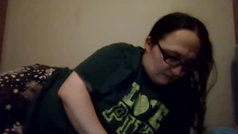 Snapshot of countrygirl0909 chatting on 11/21/25, 02:43 countrygirl0909 online show from 11/21/25, 02:43