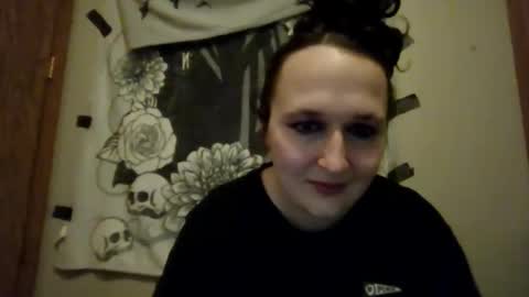 Snapshot of countrygirl0909 chatting on 04/23/26, 02:35 countrygirl0909 online show from 04/23/26, 02:35