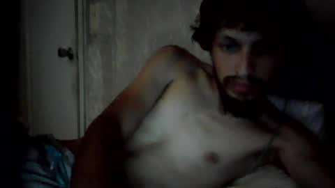 countryguy1235 online show from 07/03/26, 04:41