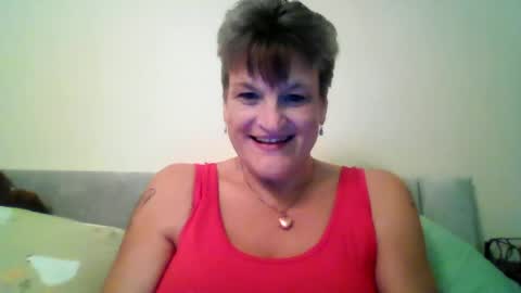Snapshot of countryhoney71 chatting on 07/18/26, 12:37 countryhoney71 online show from 07/18/26, 12:37