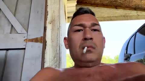 countryjoe2002 online show from 09/17/25, 05:14