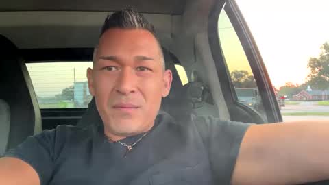 countryjoe2002 online show from 09/18/25, 12:18