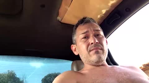 countryjoe2002 online show from 10/28/25, 07:16