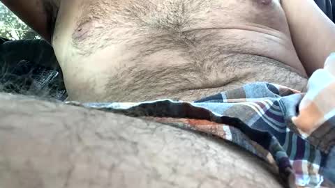 countryjoe2002 online show from 11/06/25, 11:04