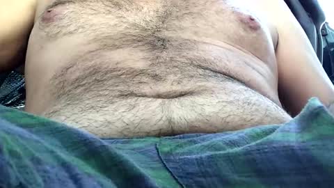 countryjoe2002 online show from 11/07/25, 11:05