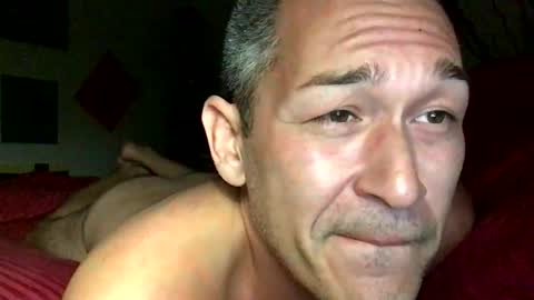 countryjoe2002 online show from 11/22/25, 04:22