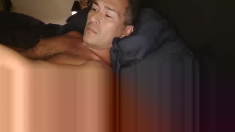 Snapshot of countryjoe2002 chatting on 04/13/26, 03:23 countryjoe2002 online show from 04/13/26, 03:23