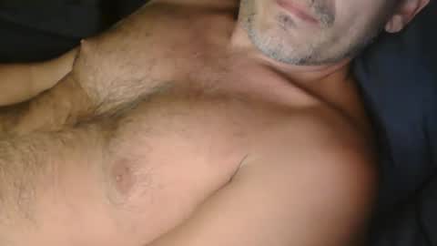 Snapshot of countryjoe2002 chatting on 05/06/26, 03:02 countryjoe2002 online show from 05/06/26, 03:02