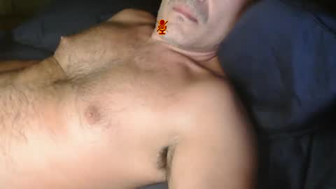 Snapshot of countryjoe2002 chatting on 05/10/26, 03:12 countryjoe2002 online show from 05/10/26, 03:12