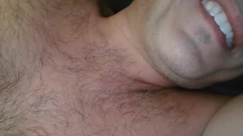 Snapshot of countryjoe2002 chatting on 06/06/26, 03:44 countryjoe2002 online show from 06/06/26, 03:44