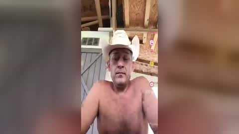 Snapshot of countryjoe2002 chatting on 06/15/26, 01:57 countryjoe2002 online show from 06/15/26, 01:57