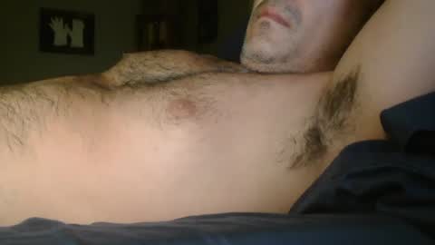 Snapshot of countryjoe2002 chatting on 07/02/26, 03:06 countryjoe2002 online show from 07/02/26, 03:06