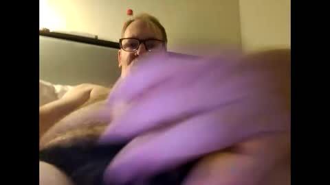 tnsub online show from 11/11/25, 08:53
