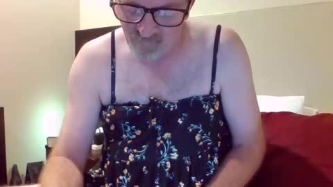 tnsub online show from 11/14/25, 07:45