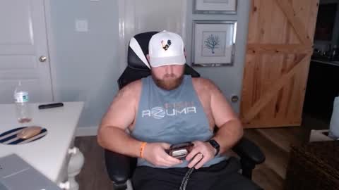 Snapshot of countrystrong53 chatting on 02/11/25, 05:07 countrystrong35 online show from 02/11/25, 05:07