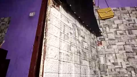 Snapshot of couple1622 chatting on 02/14/26, 04:15 couple1622 online show from 02/14/26, 04:15