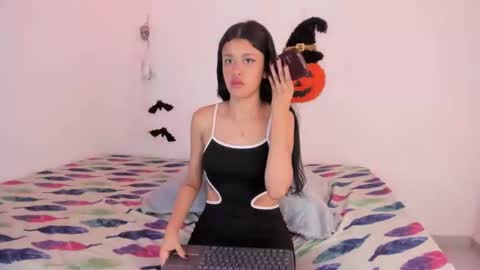 Snapshot of couple777sexy chatting on 10/30/25, 07:58 Andri online show from 10/30/25, 07:58