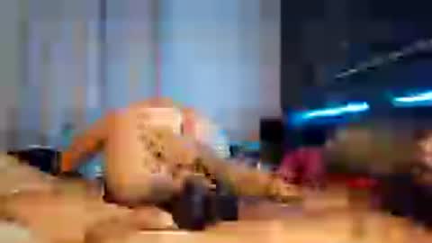 couple8192 online show from 07/29/26, 04:32