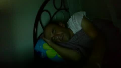 couple_hot86 online show from 12/01/25, 05:23