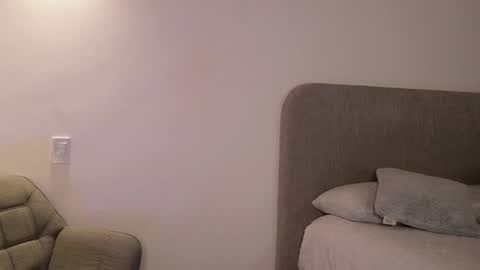 Snapshot of couple_of_your_dreams_ chatting on 06/02/26, 10:06 Kay online show from 06/02/26, 10:06