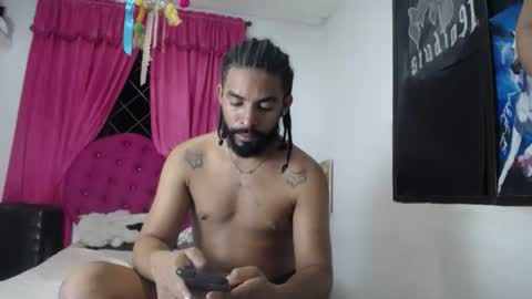 Snapshot of couple_sex_kinky chatting on 12/15/24, 03:02 couple_sex_kinky online show from 12/15/24, 03:02