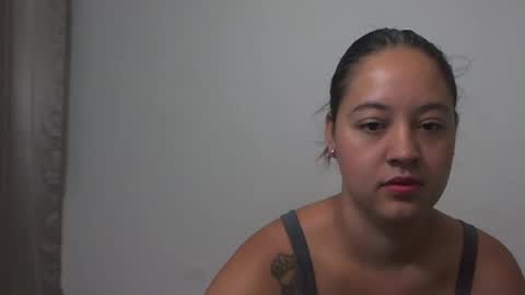  ALEJANDRO Y EMILY  online show from 07/30/26, 12:26