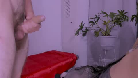 Couple sexxo online show from 10/26/25, 02:28