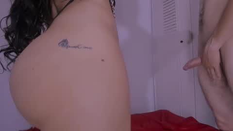 Couple sexxo online show from 11/13/25, 02:21