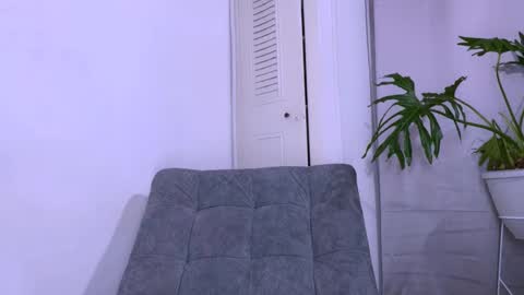 Snapshot of couple_sexxo chatting on 12/23/25, 03:26 Couple sexxo online show from 12/23/25, 03:26