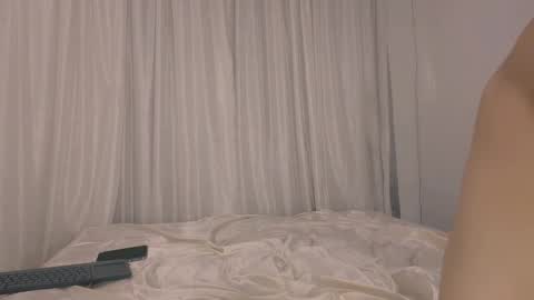 Snapshot of couple_sexxo chatting on 03/07/26, 09:45 Couple sexxo online show from 03/07/26, 09:45