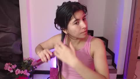 Snapshot of couple_sexxx993 chatting on 02/22/26, 05:44 couple_sexxx993 online show from 02/22/26, 05:44