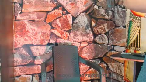 Snapshot of couple_sexxy7 chatting on 12/11/24, 06:36 MIA LIZ AND SAM online show from 12/11/24, 06:36