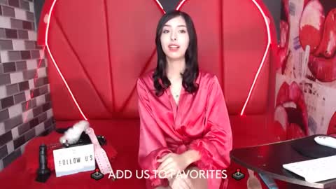 Snapshot of couple_sexxy7 chatting on 03/07/25, 08:55 MIA LIZ AND SAM online show from 03/07/25, 08:55