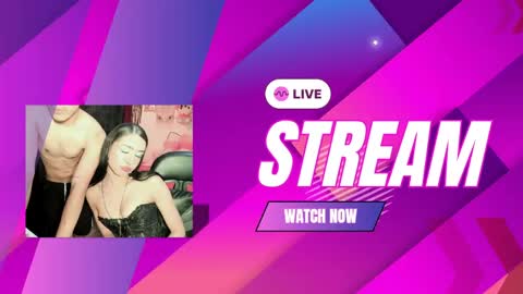 Snapshot of couple_sexxy7 chatting on 05/17/26, 11:45 MIA LIZ AND SAM online show from 05/17/26, 11:45
