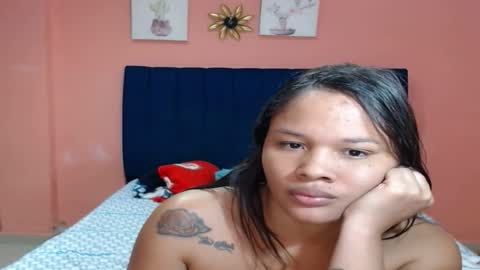 SOPHIE Y CAMILO online show from 12/20/25, 07:15