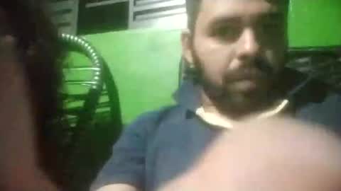 coupleangel01 online show from 12/31/24, 01:47