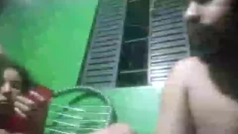 coupleangel01 online show from 01/01/25, 04:50