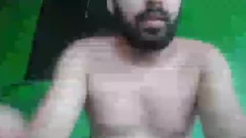 coupleangel01 online show from 01/02/25, 05:07