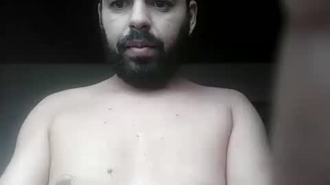 coupleangel01 online show from 01/02/25, 08:13