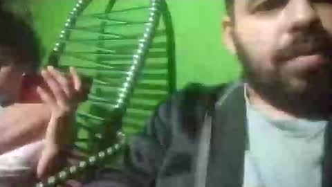 coupleangel01 online show from 01/03/25, 01:27