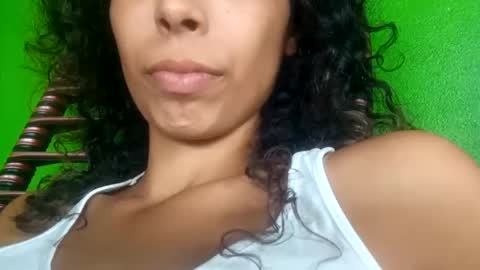 coupleangel01 online show from 01/27/25, 01:19