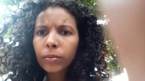 coupleangel01 online show from 10/27/25, 01:15