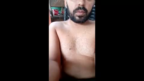 coupleangel01 online show from 12/19/25, 10:44